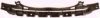 KLOKKERHOLM 0519910 Ventilation Grille, bumper